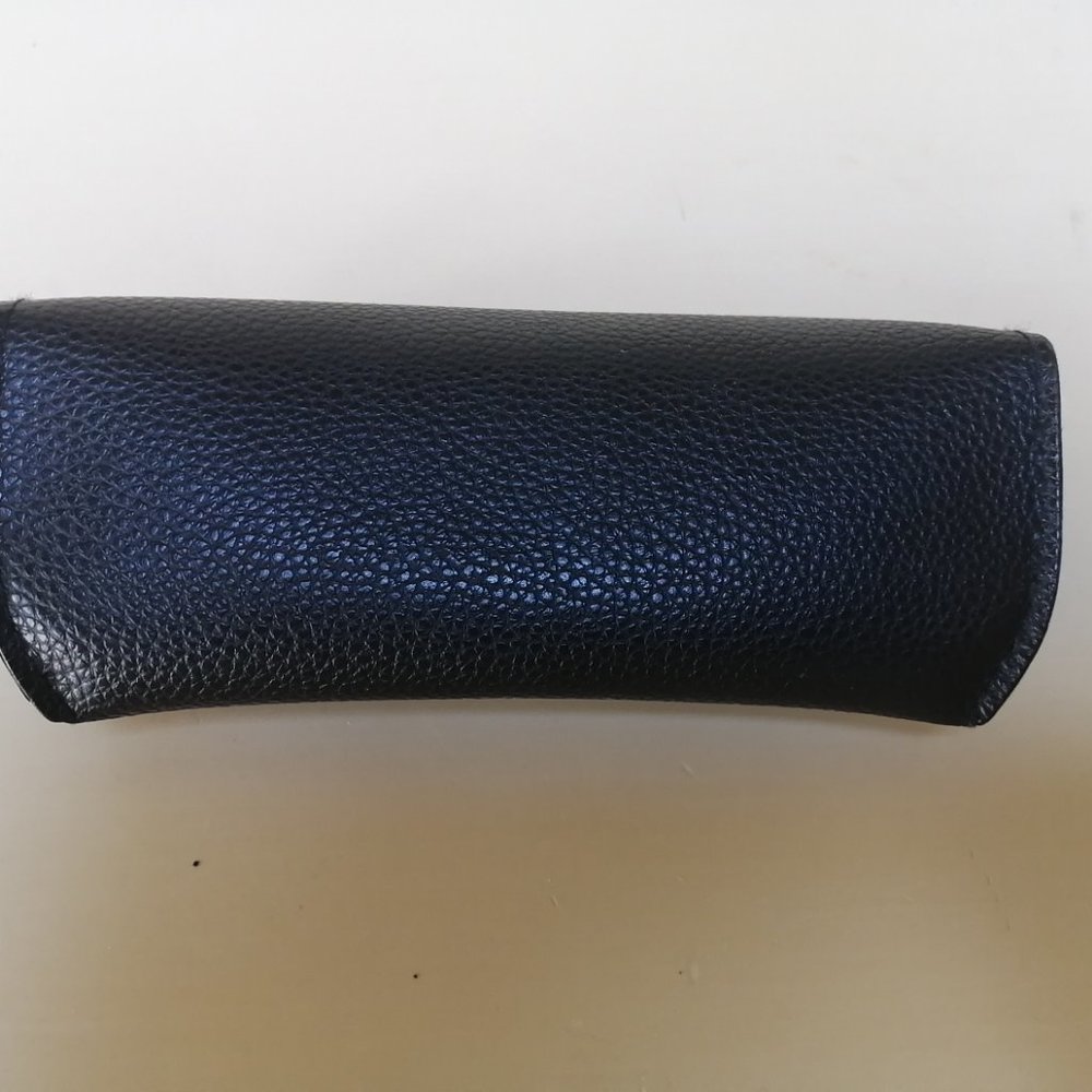 Ray-Ban Glass Case - Picture 3 of 4